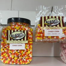 Load image into Gallery viewer, Candy Corn