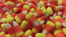 Load image into Gallery viewer, Candy Corn