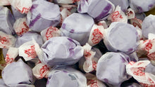 Load image into Gallery viewer, Saltwater Taffy Grape
