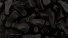 Load image into Gallery viewer, Dutch Liquorice Kittens
