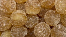 Load image into Gallery viewer, Super Sours Cola
