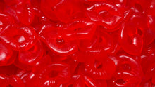 Load image into Gallery viewer, Gummy Lips
