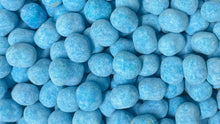 Load image into Gallery viewer, Bon Bons Sour Blue Raspberry
