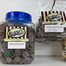 Load image into Gallery viewer, Buds Chocolate
