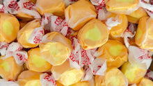 Load image into Gallery viewer, Saltwater Taffy Mango
