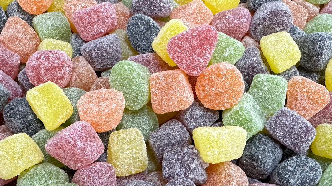 Jubes
