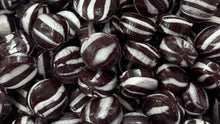 Load image into Gallery viewer, Mint Humbugs
