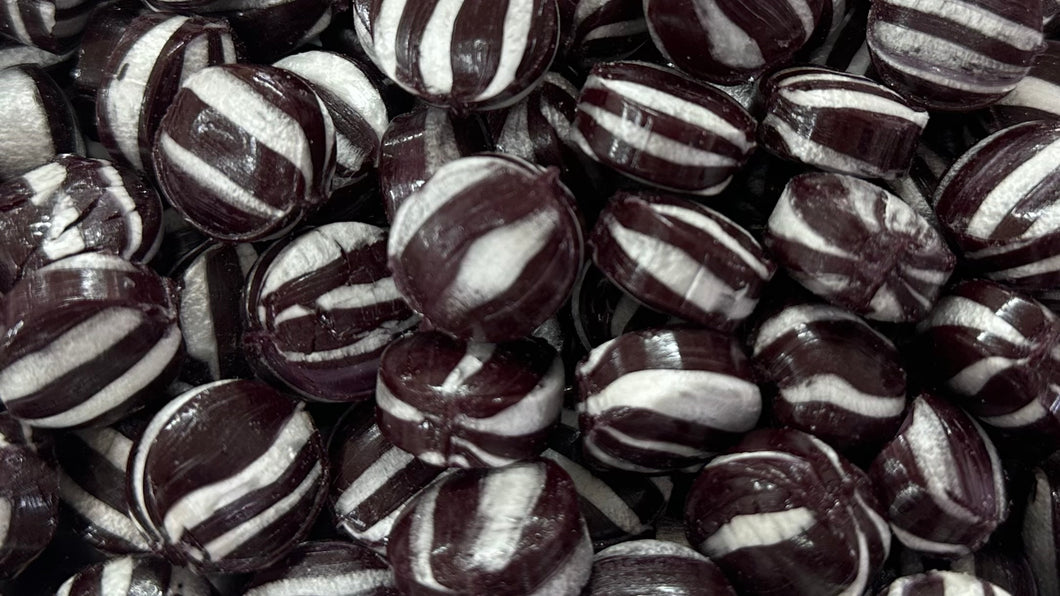 Mint Humbugs