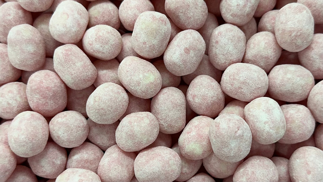 Bon Bons Strawberry