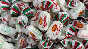 Minties