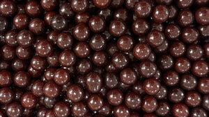 Aniseed Balls Red