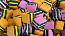 Load image into Gallery viewer, Liquorice Allsorts
