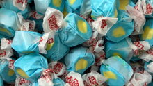 Load image into Gallery viewer, Saltwater Taffy Passionfruit

