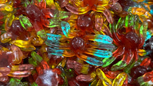 Load image into Gallery viewer, Octopuses
