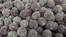 Load image into Gallery viewer, Super Sours Grape
