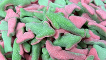 Load image into Gallery viewer, Watermelon Sharks
