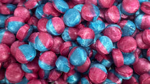 Load image into Gallery viewer, Raspberry &amp; Lemonade
