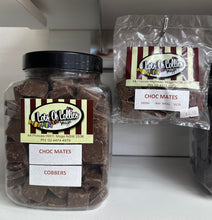 Load image into Gallery viewer, Choc Mates
