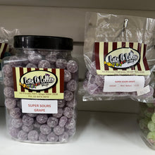 Load image into Gallery viewer, Super Sours Grape
