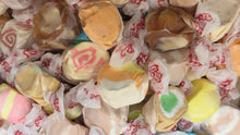 Load image into Gallery viewer, Saltwater Taffy Mixed
