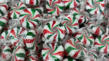 Load image into Gallery viewer, Starlight Mints

