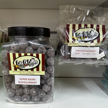 Load image into Gallery viewer, Super Sours Blackcurrant
