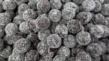 Load image into Gallery viewer, Super Sours Blackcurrant

