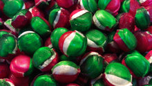 Load image into Gallery viewer, Toffee Apples
