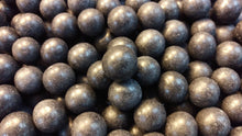 Load image into Gallery viewer, Aniseed Balls Black
