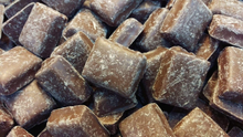 Load image into Gallery viewer, Choc Mates
