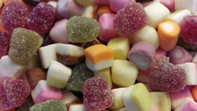 Load image into Gallery viewer, Dolly Mixture
