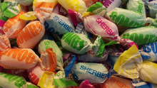 Load image into Gallery viewer, Sherbet Bombs Fruity
