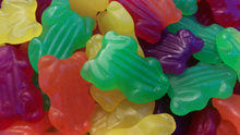 Load image into Gallery viewer, Fruity Frogs
