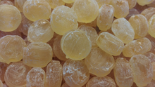 Load image into Gallery viewer, Honey &amp; Eucalyptus
