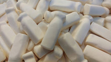 Load image into Gallery viewer, Milk Bottles
