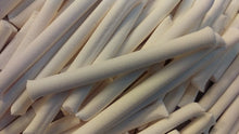 Load image into Gallery viewer, Pencils Peppermint

