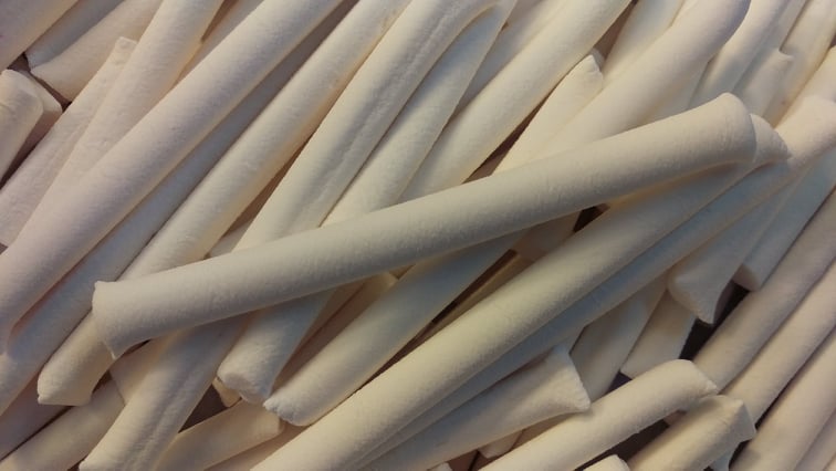 Pencils Peppermint
