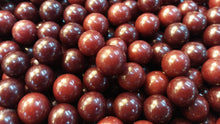 Load image into Gallery viewer, Aniseed Balls Red

